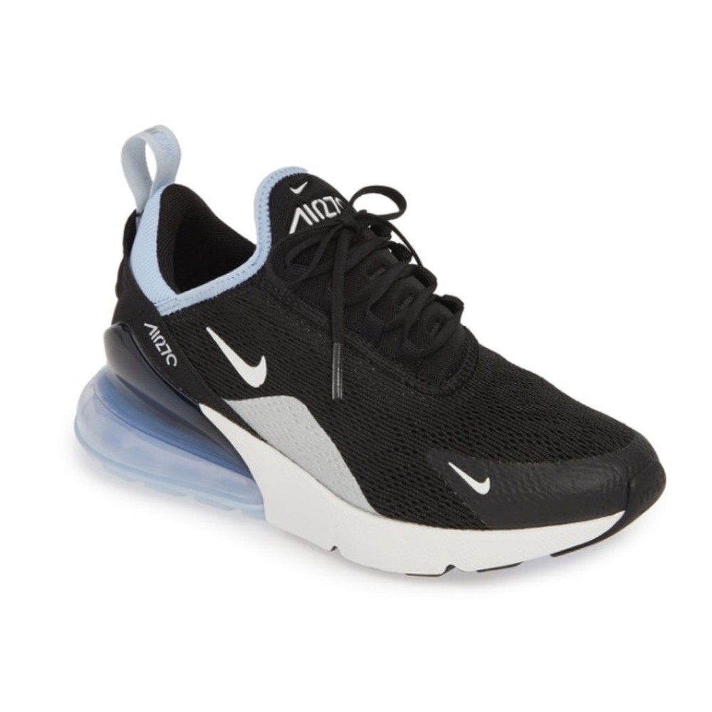 Nike Air Max 270